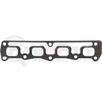 11-10492-01 by VICTOR REINZ GASKETS - Exhaust Manifold Gasket Set