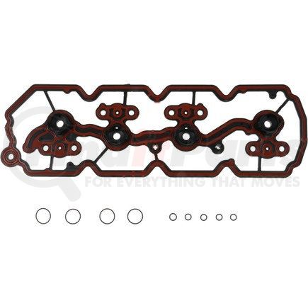 11-10540-01 by VICTOR REINZ GASKETS - Valley Pan Gasket Set