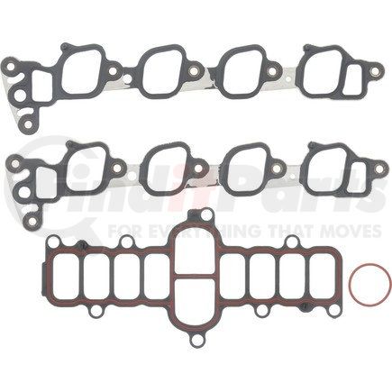 11-10543-01 by VICTOR REINZ GASKETS - Engine Intake Manifold Gasket Set