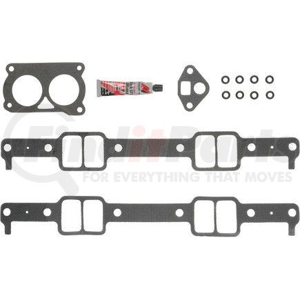 11-10544-01 by VICTOR REINZ GASKETS - Engine Intake Manifold Gasket Set