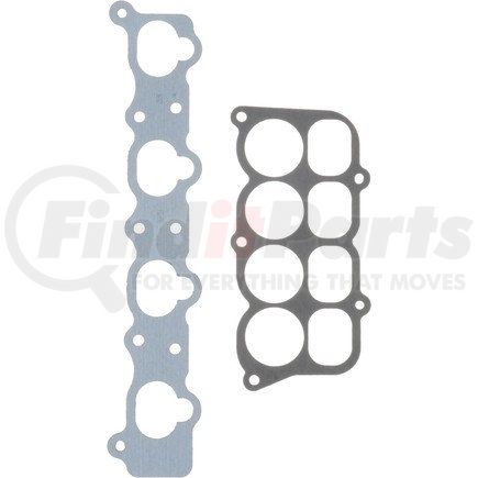 11-10547-01 by VICTOR REINZ GASKETS - Engine Intake Manifold Gasket Set