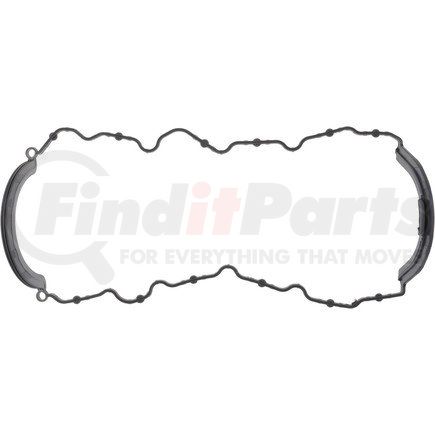 10-10203-01 by VICTOR REINZ GASKETS - Engine Oil Pan Gasket Set for 99-06 GM 4.3L V6