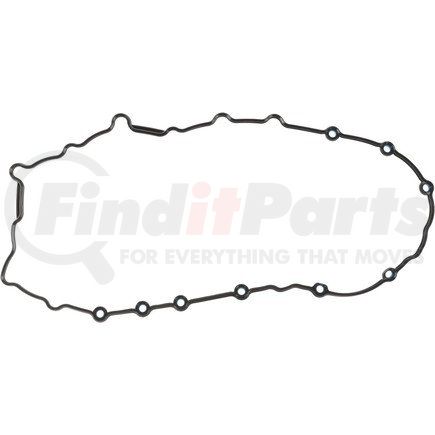 10-10216-01 by VICTOR REINZ GASKETS - Engine Oil Pan Gasket Set for 00-05 Buick 3.8L V6