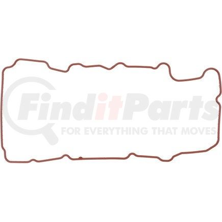 10-10224-01 by VICTOR REINZ GASKETS - Engine Oil Pan Gasket Set for 93-11 GM 4.0L, 4.6L V8