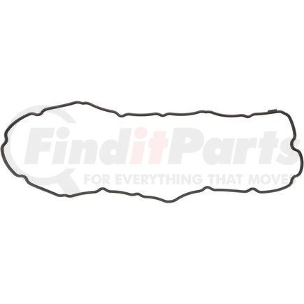 10-10240-01 by VICTOR REINZ GASKETS - Engine Oil Pan Gasket Set