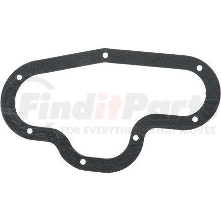 10-10294-01 by VICTOR REINZ GASKETS - Engine Oil Pan Gasket Set