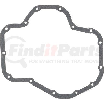 10-10295-01 by VICTOR REINZ GASKETS - Engine Oil Pan Gasket Set