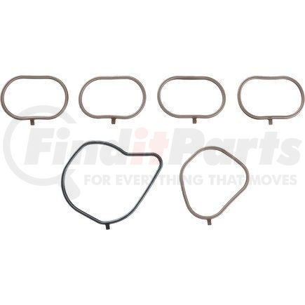 11-11051-01 by VICTOR REINZ GASKETS - Engine Intake Manifold Gasket Set