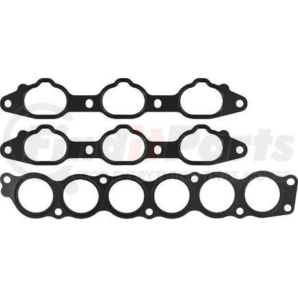 11-11062-01 by VICTOR REINZ GASKETS - Engine Intake Manifold Gasket Set