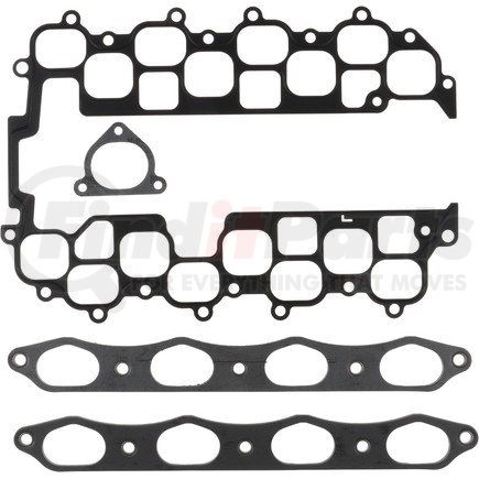 11-11947-01 by VICTOR REINZ GASKETS - Engine Intake Manifold Gasket Set