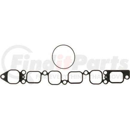 11-11067-01 by VICTOR REINZ GASKETS - Engine Intake Manifold Gasket Set