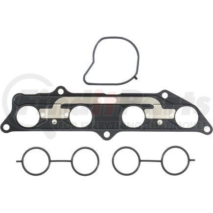 11-11082-01 by VICTOR REINZ GASKETS - Engine Intake Manifold Gasket Set