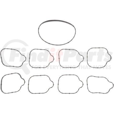 11-11098-01 by VICTOR REINZ GASKETS - Engine Intake Manifold Gasket Set