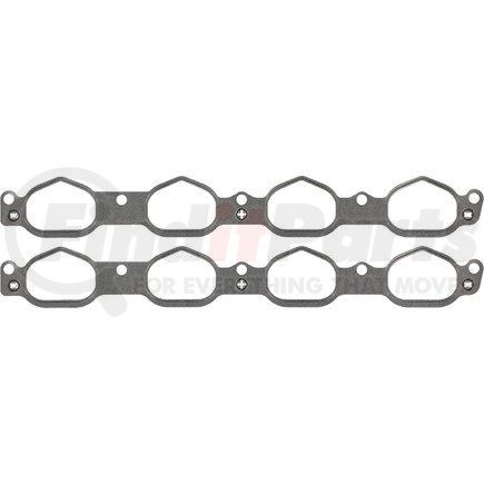 11-35333-01 by VICTOR REINZ GASKETS - Engine Intake Manifold Gasket Set