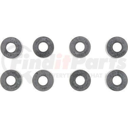 12-10021-01 by VICTOR REINZ GASKETS - Engine Valve Stem Oil Seal Set