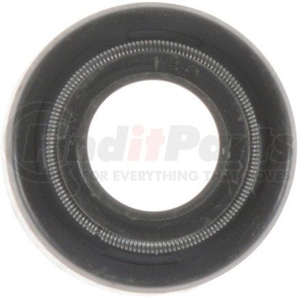 12-10028-01 by VICTOR REINZ GASKETS - Engine Valve Stem Oil Seal Set
