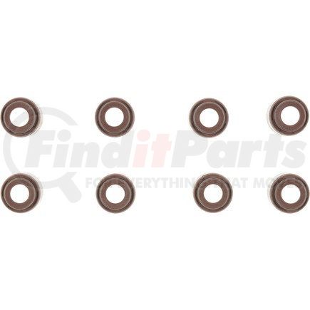 12-10033-01 by VICTOR REINZ GASKETS - Engine Valve Stem Oil Seal Set