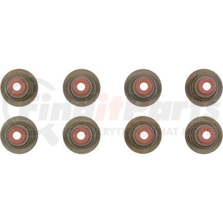 12-10036-01 by VICTOR REINZ GASKETS - Engine Valve Stem Oil Seal Set