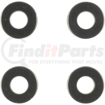 12-10041-01 by VICTOR REINZ GASKETS - Engine Valve Stem Oil Seal Set