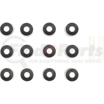 12-10046-01 by VICTOR REINZ GASKETS - Engine Valve Stem Oil Seal Set