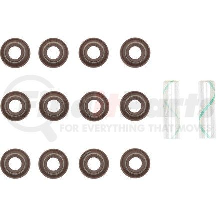 12-10052-01 by VICTOR REINZ GASKETS - Engine Valve Stem Oil Seal Set