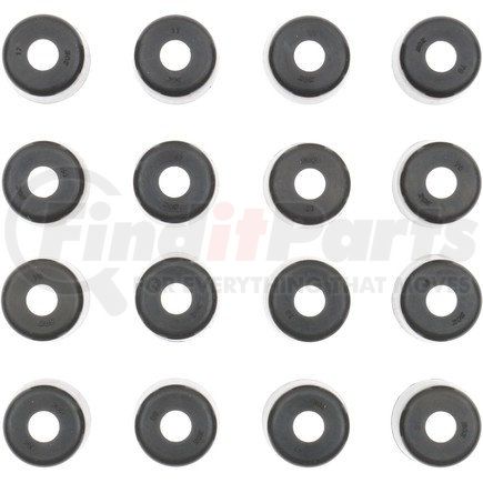 12-10061-01 by VICTOR REINZ GASKETS - Engine Valve Stem Oil Seal Set