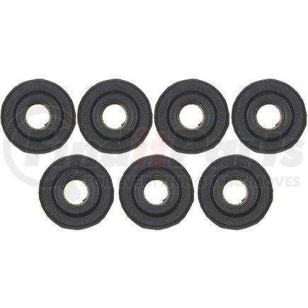12-10140-01 by VICTOR REINZ GASKETS - Engine Valve Cover Grommet Set