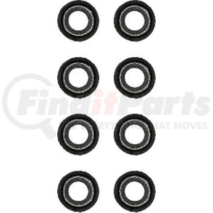 12-20315-03 by VICTOR REINZ GASKETS - Engine Valve Stem Oil Seal Set