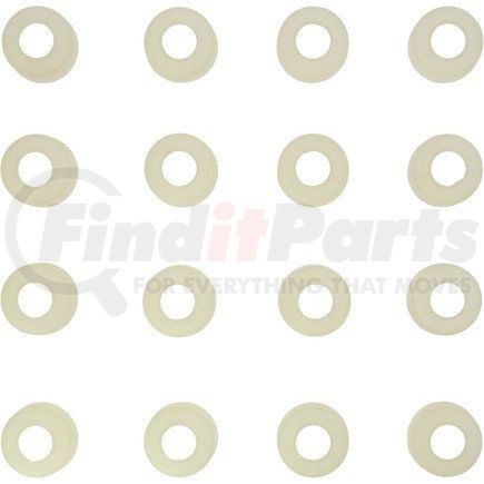 12-10188-01 by VICTOR REINZ GASKETS - Engine Valve Stem Oil Seal Set