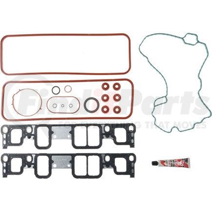 11-10571-01 by VICTOR REINZ GASKETS - MaxDry STL Intake Manifold Gasket Set for 07-13 GM 4.3L V6