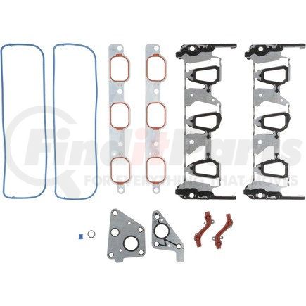 11-10574-01 by VICTOR REINZ GASKETS - Engine Intake Manifold Gasket Set