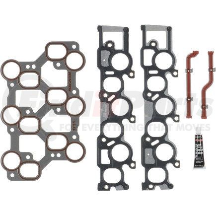 11-10579-01 by VICTOR REINZ GASKETS - Engine Intake Manifold Gasket Set