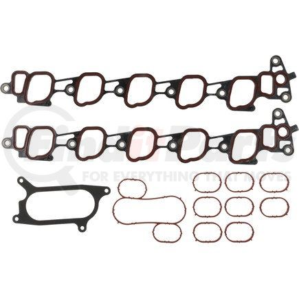 11-10592-01 by VICTOR REINZ GASKETS - Engine Intake Manifold Gasket Set