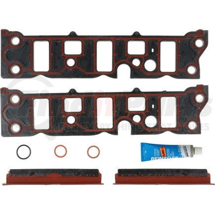 11-10599-01 by VICTOR REINZ GASKETS - Engine Intake Manifold Gasket Set