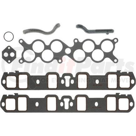 11-10603-01 by VICTOR REINZ GASKETS - Engine Intake Manifold Gasket Set