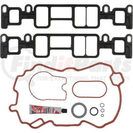 11-10600-01 by VICTOR REINZ GASKETS - Engine Intake Manifold Gasket Set for Select GM 4.3L V6