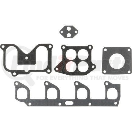 11-10610-01 by VICTOR REINZ GASKETS - Engine Intake Manifold Gasket Set