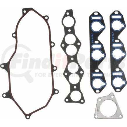 11-10641-01 by VICTOR REINZ GASKETS - Engine Intake Manifold Gasket Set