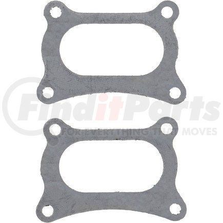 11-10648-01 by VICTOR REINZ GASKETS - Exhaust Manifold Gasket Set