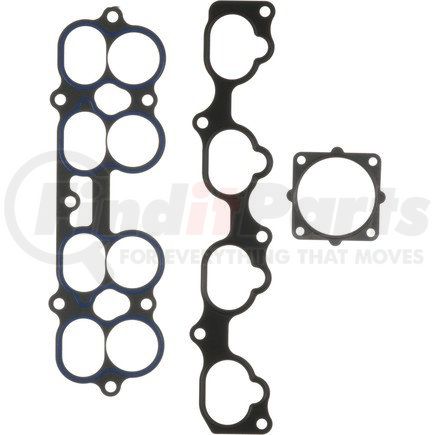 11-10679-01 by VICTOR REINZ GASKETS - Engine Intake Manifold Gasket Set