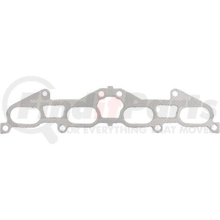 111068301 by VICTOR REINZ GASKETS - Exhaust Manifold Gasket Set for Select Chrysler 2.0, 2.4 L4