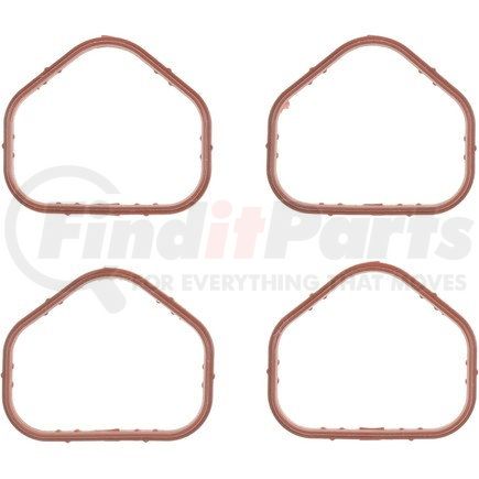 11-10701-01 by VICTOR REINZ GASKETS - Engine Intake Manifold Gasket Set