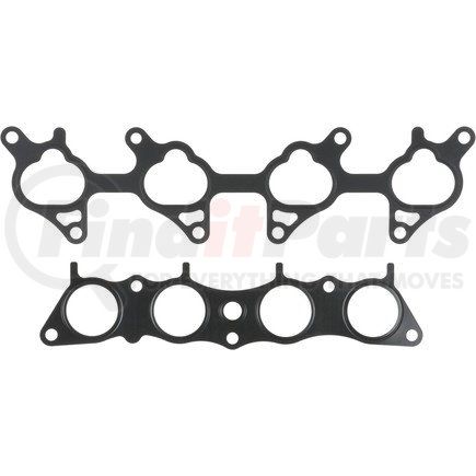 11-10735-01 by VICTOR REINZ GASKETS - Engine Intake Manifold Gasket Set