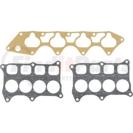 11-10759-01 by VICTOR REINZ GASKETS - Engine Intake Manifold Gasket Set