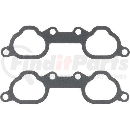 11-10794-01 by VICTOR REINZ GASKETS - Engine Intake Manifold Gasket Set