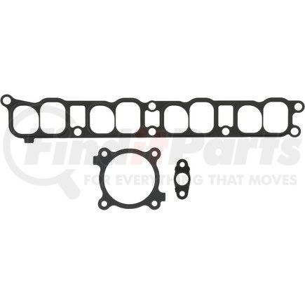 11-10798-01 by VICTOR REINZ GASKETS - Engine Intake Manifold Gasket Set