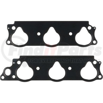 11-10803-01 by VICTOR REINZ GASKETS - Engine Intake Manifold Gasket Set