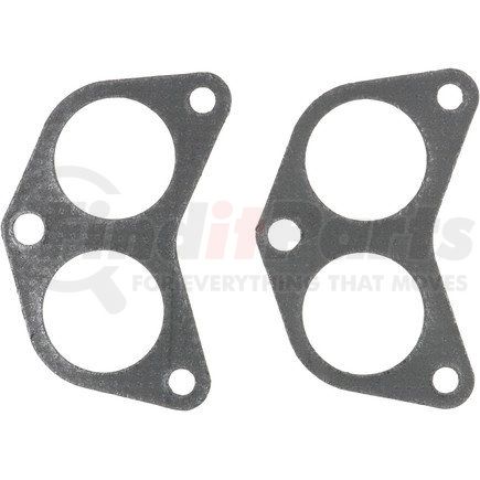 11-10828-01 by VICTOR REINZ GASKETS - Exhaust Manifold Gasket Set