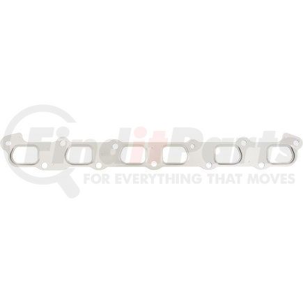 11-10832-01 by VICTOR REINZ GASKETS - Exhaust Manifold Gasket Set