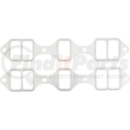 11-10921-01 by VICTOR REINZ GASKETS - Engine Intake Manifold Gasket Set